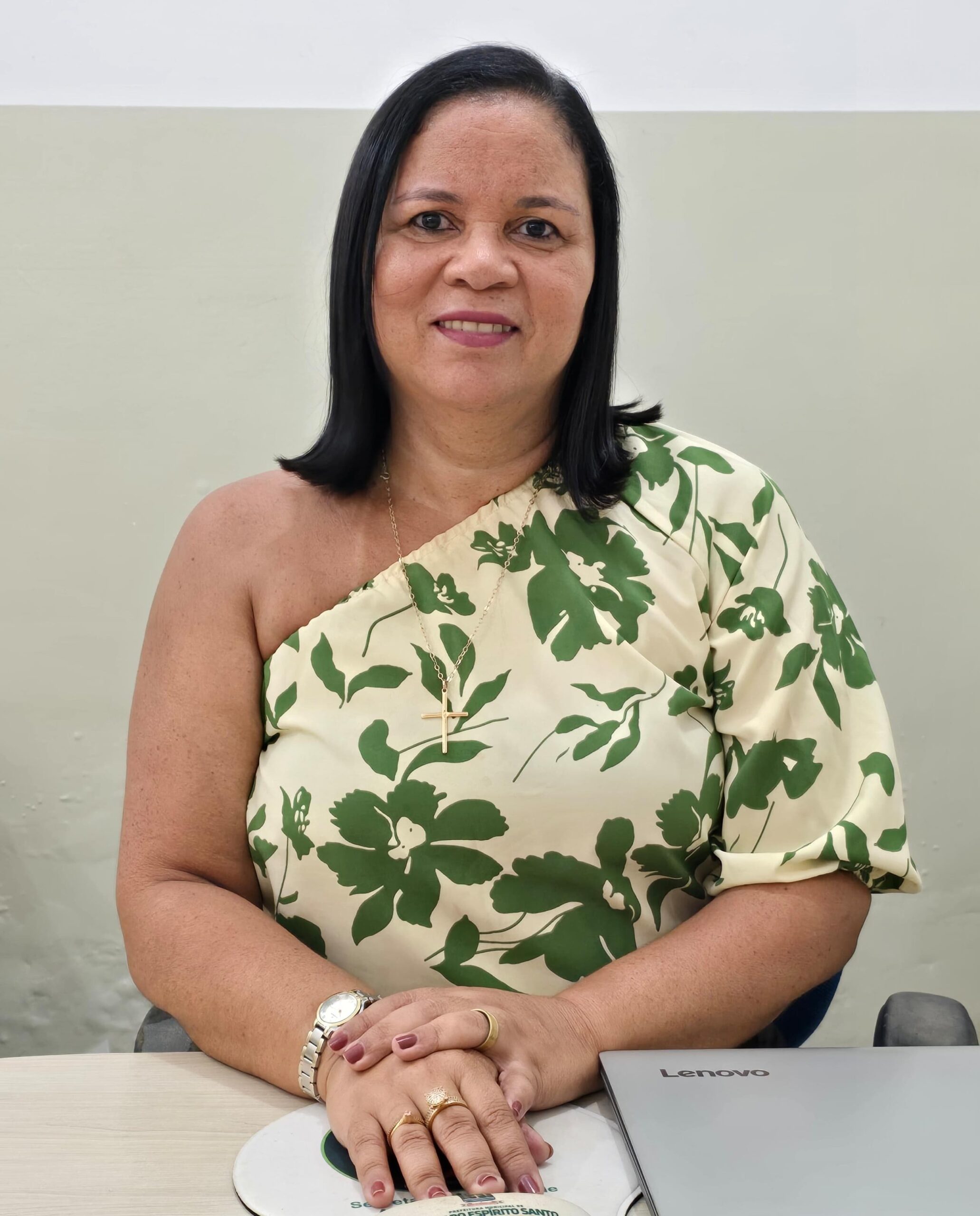 CRISTIANE DA SILVA GOMES