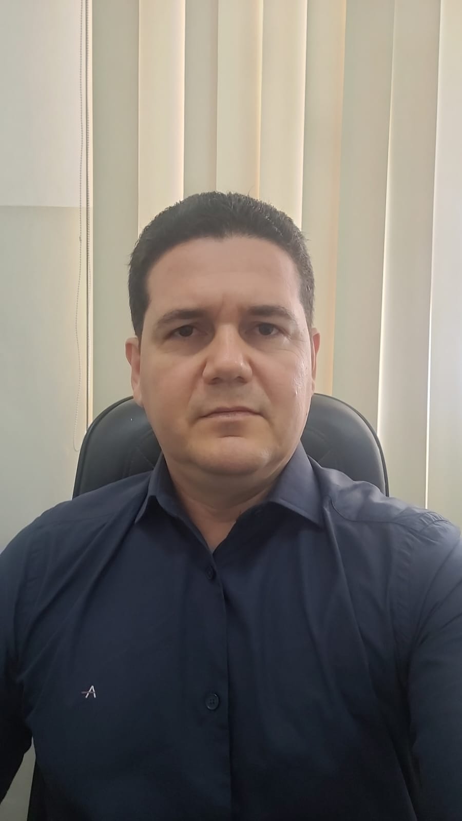 Dr. Edmer Palitot