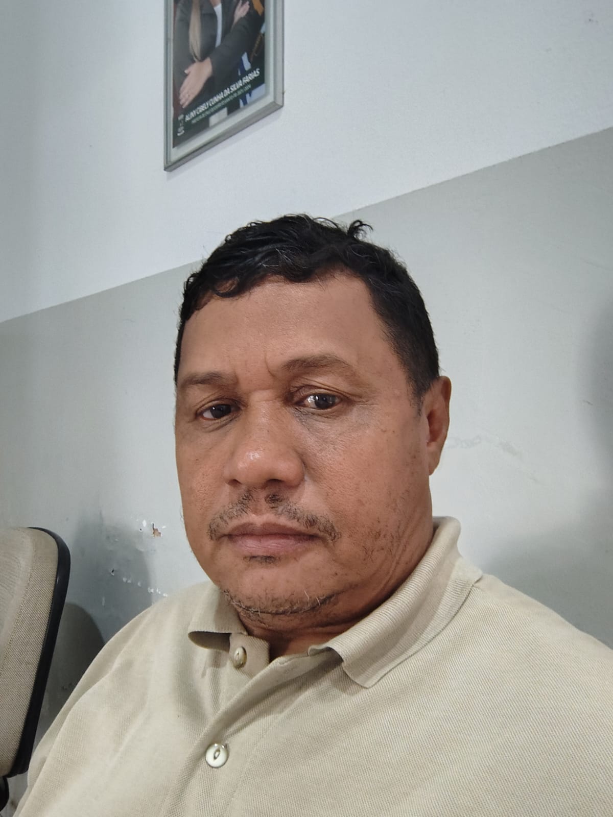 Zé de Oscar